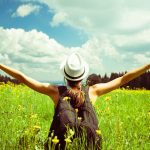 AdobeStock_101081487-1